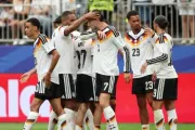 مارب اليوم اخبار اليمن الان ألمانيا تستعد لمواجهة العاج العالم اخبار اليمن الان الحدث اليوم عاجل مارب اليوم
