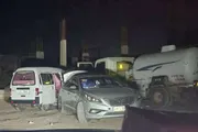 اخبار اليمن الان الحدث اليوم عاجل كريتر إسكاي