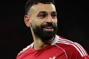 عرب تايم اخبار اليمن الان يسدد بانينكا ليلة الفراعنة بمونديال اخبار اليمن الان الحدث اليوم عاجل عرب تايم