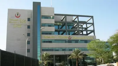 اخبار اليمن الان الحزام الناري الإصابة بالمرض ومضاعفاته اخبار اليمن الان الحدث اليوم عاجل