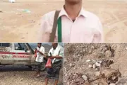 اخبار اليمن الان الحدث اليوم عاجل كريتر إسكاي