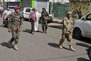 كريتر إسكاي اخبار اليمن الان انتقادات لحملة العشوائيات الإبقاء مخالفة اخبار اليمن الان الحدث اليوم عاجل كريتر إسكاي