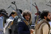 عرب تايم اخبار اليمن الان وتقارير حوثيون يعتدون بوحشية صومالي اخبار اليمن الان الحدث اليوم عاجل عرب تايم