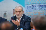 اخبار اليمن الان الحدث اليوم عاجل وكالة الصحافة اليمنية