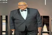صحيفة المرصد اخبار اليمن الان تصريحات بيومي الجدل العمل العوضي اخبار اليمن الان الحدث اليوم عاجل صحيفة المرصد