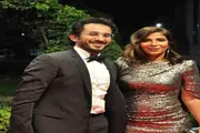 اخبار اليمن الان الحدث اليوم عاجل صحيفة المرصد