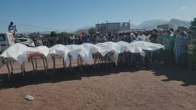 اخبار اليمن الان بموكب جنائزي شهدائها السعودي حضرموت اخبار اليمن الان الحدث اليوم عاجل