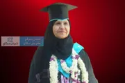 اخبار اليمن الان الحدث اليوم عاجل كريتر إسكاي