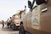عرب تايم اخبار اليمن الان ألوية العمالقة تتحرك الدفاع المواقع اخبار اليمن الان الحدث اليوم عاجل عرب تايم