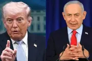 اخبار اليمن الان الحدث اليوم عاجل عرب تايم