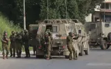 وكالة الصحافة اليمنية اخبار اليمن الان الاحتلال عدوانه وطولكرم وينسحب الحياة اخبار اليمن الان الحدث اليوم عاجل وكالة الصحافة اليمنية