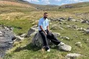 عاجل السعودية اخبار اليمن الان صورة محمد طرابزون تتحول سياحي اخبار اليمن الان الحدث اليوم عاجل عاجل السعودية
