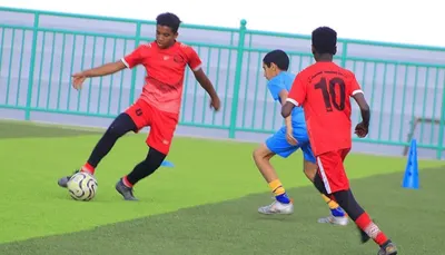 اخبار اليمن الان تتصدر الملتقى الصيفي الرمضاني وأشبال اخبار اليمن الان الحدث اليوم عاجل