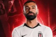 عرب تايم اخبار اليمن الان ديلان تشيتشك دينيز تتساءل تفاعلا اخبار اليمن الان الحدث اليوم عاجل عرب تايم