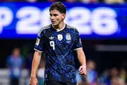 عرب تايم اخبار اليمن الان برشلونة ألفاريز موقفه الانضمام للبارسا اخبار اليمن الان الحدث اليوم عاجل عرب تايم