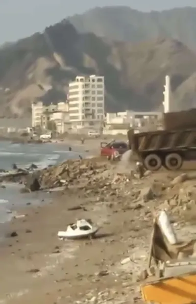 اخبار اليمن الان الحدث اليوم عاجل 