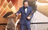عكاظ اخبار اليمن الان المستحيل سعوديا عمالقة هوليوود وبوليوود اخبار اليمن الان الحدث اليوم عاجل عكاظ