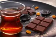 عدن تايم اخبار اليمن الان أدوية الأطعمة الطبيعية وتحسن الأوعية اخبار اليمن الان الحدث اليوم عاجل عدن تايم