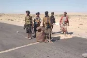 اخبار اليمن الان الحدث اليوم عاجل وكالة الصحافة اليمنية