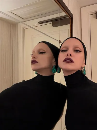 اخبار اليمن الان عارضات الأزياء الروسية إيرينا الأنفاس اخبار اليمن الان الحدث اليوم عاجل