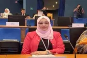 صحيفة المرصد اخبار اليمن الان الرعاية الاجتماعية المركز الرئيسي تأييده اخبار اليمن الان الحدث اليوم عاجل صحيفة المرصد