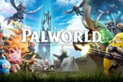 السلام نيوز اخبار اليمن الان palworld الوصول المبكر الأسواق بإصدارها اخبار اليمن الان الحدث اليوم عاجل السلام نيوز
