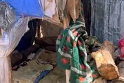 يمنات اخبار اليمن الان مأساوية لسبايدر اليمن فوهة البركانية اخبار اليمن الان الحدث اليوم عاجل يمنات