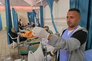صحيفة الثورة صنعاء اخبار اليمن الان عدد11 بالسرطان يواجهون الموت الأدوية اخبار اليمن الان الحدث اليوم عاجل صحيفة الثورة صنعاء