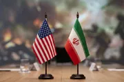 وكالة الصحافة اليمنية اخبار اليمن الان إيران شروط لاستئناف التفاوض واشنطن اخبار اليمن الان الحدث اليوم عاجل وكالة الصحافة اليمنية