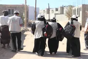 صحيفة المرصد اخبار اليمن الان الجهاز المركزي للإحصاء ميزانية الأسرة اخبار اليمن الان الحدث اليوم عاجل صحيفة المرصد