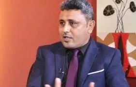 اخبار اليمن الان المشروع الحضرمي الحقيقي الخصومة الاتجاه اخبار اليمن الان الحدث اليوم عاجل