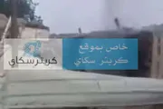 كريتر إسكاي اخبار اليمن الان الكشف تفاصيل بعناصر وجريحا المواجهة اخبار اليمن الان الحدث اليوم عاجل كريتر إسكاي