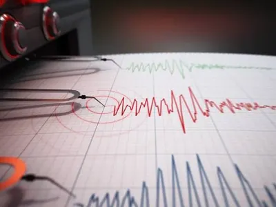 اخبار اليمن الان تسجيل هزتين غرب خليج عدن اخبار اليمن الان الحدث اليوم عاجل