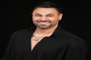 صحيفة المرصد اخبار اليمن الان طلاقه زوجته برسالة ويصفها التربية اخبار اليمن الان الحدث اليوم عاجل صحيفة المرصد