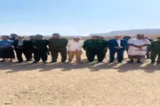عرب تايم اخبار اليمن الان وتقارير النيابة العامة القصاص الشرعي اخبار اليمن الان الحدث اليوم عاجل عرب تايم