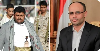 اخبار اليمن الان الحدث اليوم عاجل 