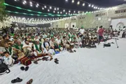 صحيفة الثورة صنعاء اخبار اليمن الان ثقافية مستشفى الثورة بالحديدة بالمولد اخبار اليمن الان الحدث اليوم عاجل صحيفة الثورة صنعاء