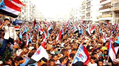 اخبار اليمن الان الحدث اليوم عاجل 