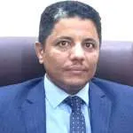 اخبار اليمن الان البريد ضرورة تتحرك الدولة الريمي اخبار اليمن الان الحدث اليوم عاجل