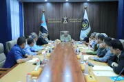 عرب تايم اخبار اليمن الان اقتصادية الأمانة إجراءات الجمركية المعيشية اخبار اليمن الان الحدث اليوم عاجل عرب تايم