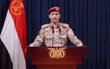 اخبار اليمن الان الحدث اليوم عاجل صحيفة الثورة صنعاء