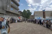 صحيفة الثورة صنعاء اخبار اليمن الان التربية الضالع تأكيدا الجهوزية والاستنفار اخبار اليمن الان الحدث اليوم عاجل صحيفة الثورة صنعاء