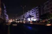 عرب تايم اخبار اليمن الان الأزمات المعيشية للمبررات لاستمرار الإخضاع اخبار اليمن الان الحدث اليوم عاجل عرب تايم