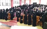 اخبار اليمن الان الحدث اليوم عاجل صحيفة الثورة صنعاء