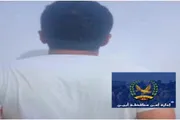 صدى الساحل اخبار اليمن الان حيثيات بالتخابر القاعدة تمويلات الحوثيين اخبار اليمن الان الحدث اليوم عاجل صدى الساحل