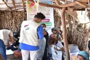 صحيفة المرصد اخبار اليمن الان ذوالنورين الشتوية الشعبية والفقراء والمساكين اخبار اليمن الان الحدث اليوم عاجل صحيفة المرصد