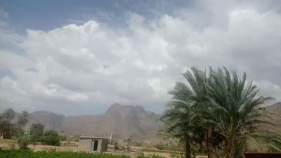 اخبار اليمن الان بالصور أجواء جميلة وعودة الخميس اخبار اليمن الان الحدث اليوم عاجل
