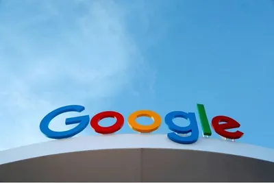 اخبار اليمن الان ببريطانيا يعتزمون مرتبطة بالاحتلال الإسرائيلي اخبار اليمن الان الحدث اليوم عاجل