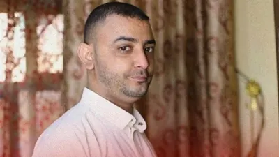 اخبار اليمن الان استمرار اعتقال المياحي محاكمته والإفراج اخبار اليمن الان الحدث اليوم عاجل
