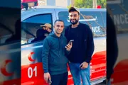 عدن نيوز اخبار اليمن الان لماذا استغنت الجزيرة مراسلها شاهين اخبار اليمن الان الحدث اليوم عاجل عدن نيوز